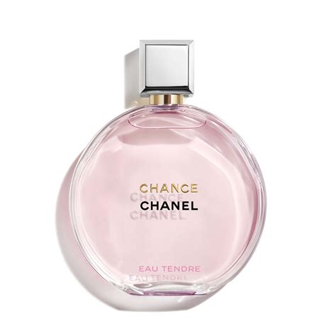 chanel chance eau fraiche 100 ml prezzo|Chanel Chance Eau fraiche sephora.